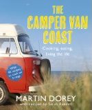 The Camper Van Coast